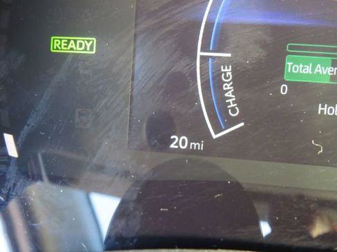 Certified 2026 Toyota Camry SE image 38