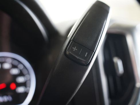 Used 2020 Chevrolet Silverado 1500 LT w/ All-Star Edition image 15