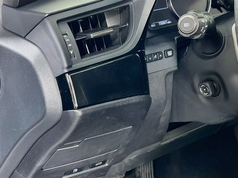 Used 2024 Lexus ES 350 w/ Premium Package FWD image 10