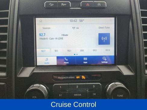 Used 2020 Ford F150 XL w/ Equipment Group 101A Mid image 23