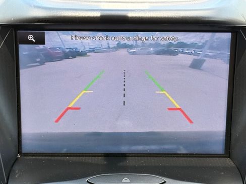 Used 2014 Ford Escape SE w/ Equipment Group 201A FWD image 28