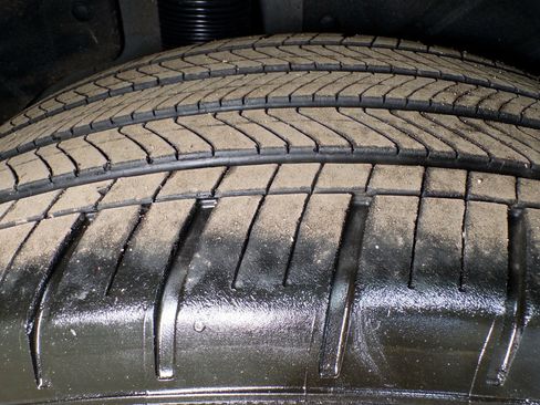 Used 2023 Hyundai Ioniq 5 SEL image 40