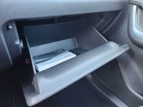 Used 2023 Chevrolet Blazer LT w/ Convenience Package image 48