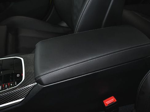 Used 2026 BMW M3 Competition image 54