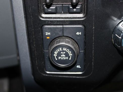 Used 2024 Ford F150 XLT w/ Tow/Haul Package image 45