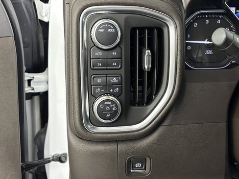 Used 2021 GMC Sierra 1500 Denali image 19