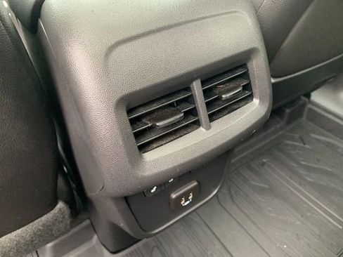 Used 2020 GMC Terrain Denali w/ Denali Premium Package AWD/4WD image 18
