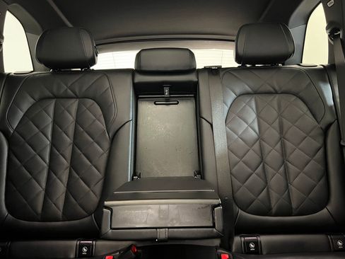 Used 2026 BMW X5 sDrive40i image 31