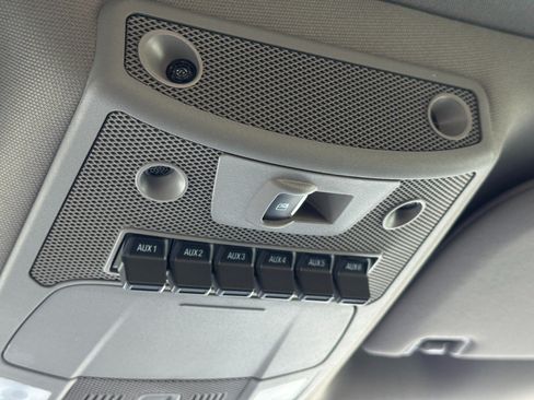Used 2021 Ford F250 Lariat AWD/4WD image 40