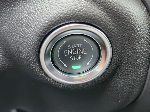 New 2025 Chevrolet Silverado 2500 W/T w/ WT/CX Safety Package image 8