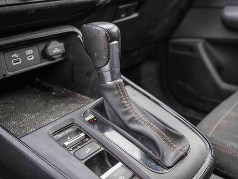 Certified 2023 Honda CR-V Sport image 20
