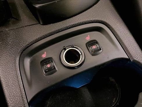 Used 2013 Ford Focus ST FWD image 31