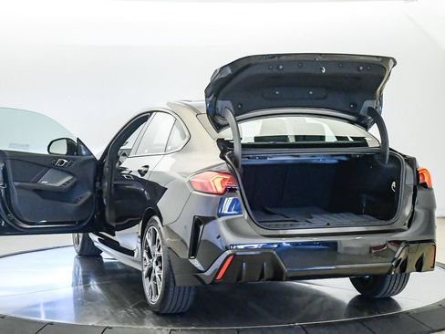 Used 2026 BMW 228i w/ Premium Package FWD image 25