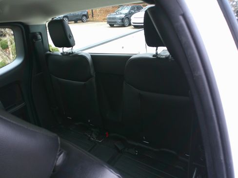 Used 2019 Ford Ranger XL w/ Equipment Group 101A Mid image 43