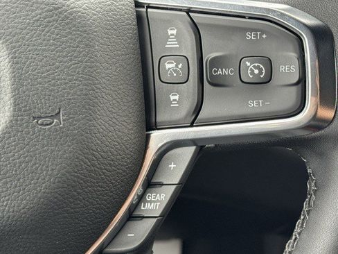 New 2026 RAM 2500 Laramie image 20