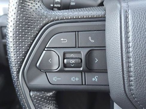 Used 2025 Toyota Tacoma SR5 image 16