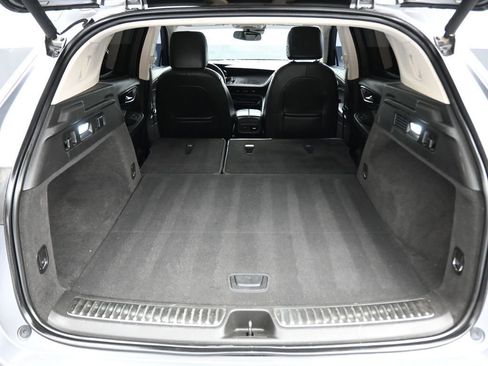 Used 2021 Buick Envision Essence AWD/4WD image 48