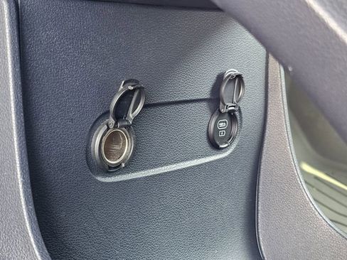 Used 2024 Hyundai Palisade Limited image 24