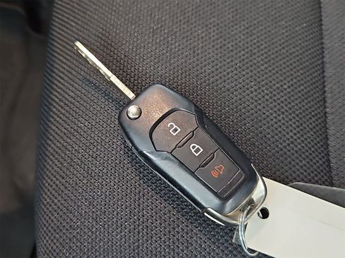 Used 2024 Ford Expedition Max XL image 35