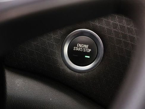 Used 2024 Chevrolet Malibu LT image 14