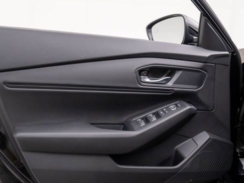 New 2026 Honda Accord SE image 14