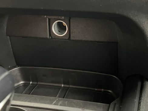 Used 2024 MAZDA CX-50 AWD 2.5 S w/ Preferred Package image 49