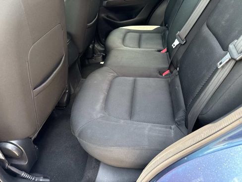 Used 2019 MAZDA CX-5 Sport FWD image 14