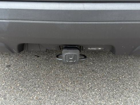 Used 2020 Honda Passport EX-L image 31