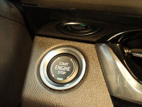 Certified 2025 Buick Envista Avenir image 25