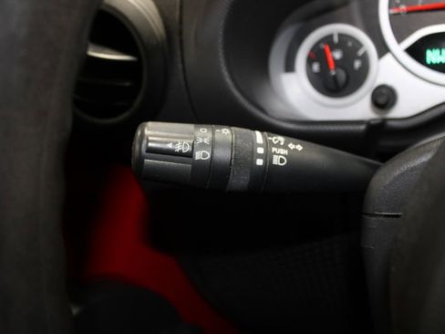 Used 2010 Jeep Wrangler Unlimited Sport image 32