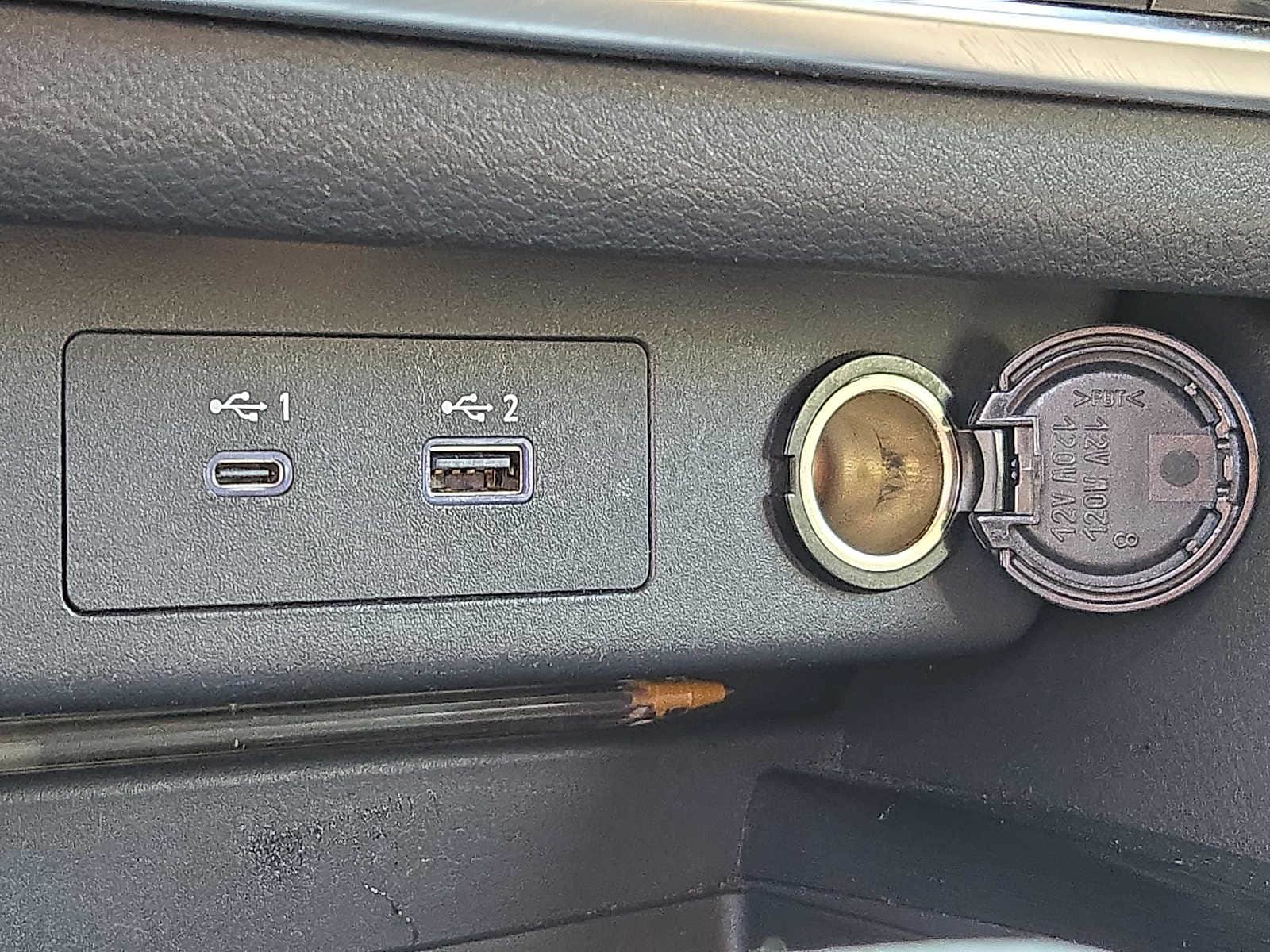 Used 2021 Nissan Rogue SV AWD/4WD image 24