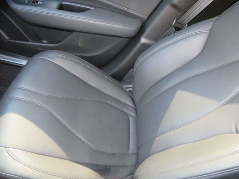 Used 2021 Acura RDX FWD image 23