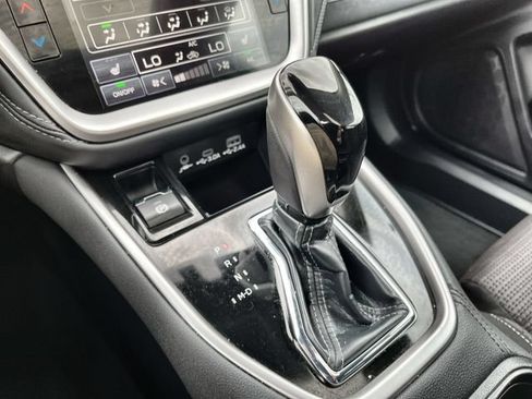 Certified 2024 Subaru Outback Premium AWD/4WD image 24