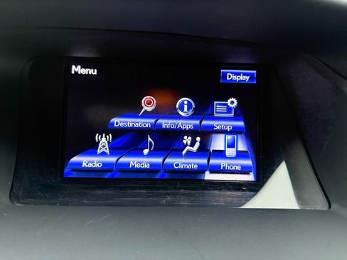 Used 2013 Lexus RX 350 AWD image 52