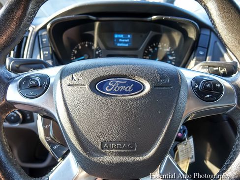 Used 2017 Ford Transit 350 XLT RWD image 11