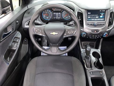 Used 2023 MAZDA CX-5 AWD 2.5 S w/ Preferred Package image 26