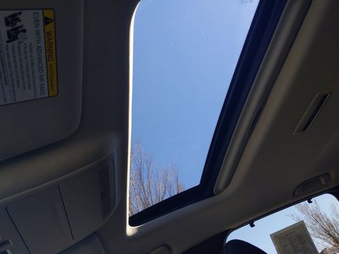 Used 2024 MAZDA CX-90 3.3 Turbo w/ Preferred Plus image 26