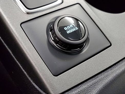 New 2025 Ford Bronco Sport Outer Banks w/ Outer Banks Tech Package+ AWD/4WD image 19