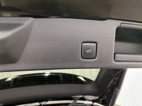 Used 2021 Ford Escape SEL w/ Class II Trailer Tow Package image 13