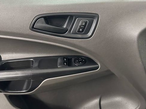 Used 2021 Ford Transit Connect XL FWD image 9