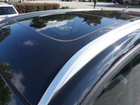 Used 2017 BMW X3 sDrive28i image 11