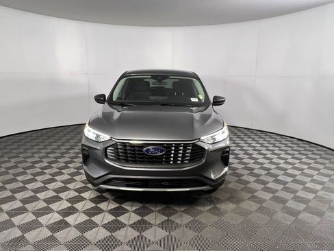 Used 2024 Ford Escape Active w/ Tech Pack #1 image 7