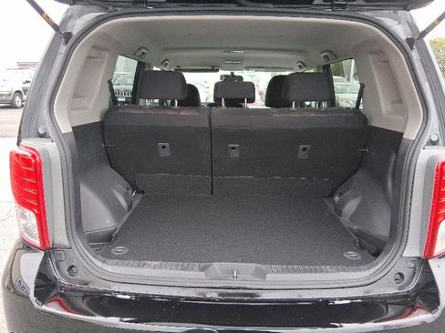 Used 2013 Scion xB image 24