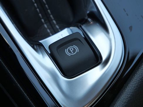 New 2026 Buick Encore GX Sport Touring w/ Advanced Technology Package image 49