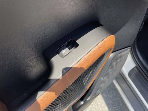 Certified 2025 Kia Soul EX FWD image 14