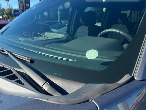 Used 2021 Ford F150 XL w/ STX Appearance Package image 11