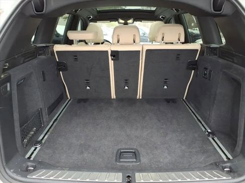 Used 2019 BMW X3 xDrive30i w/ Convenience Package image 20