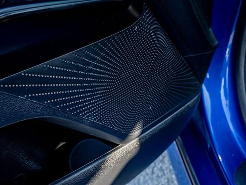 Used 2022 Kia K5 GT-Line image 35