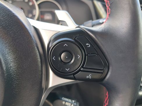 Used 2019 Subaru BRZ Limited image 28