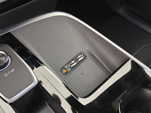 New 2026 Buick Enclave Sport Touring w/ Power Package image 35